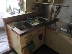 Blk 2 Ping Yi Gardens (Bedok), HDB 4 Rooms #603572081